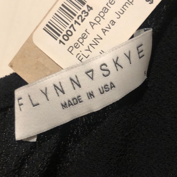 Flynn SKYE Ava Jumper - Picture 3 of 3